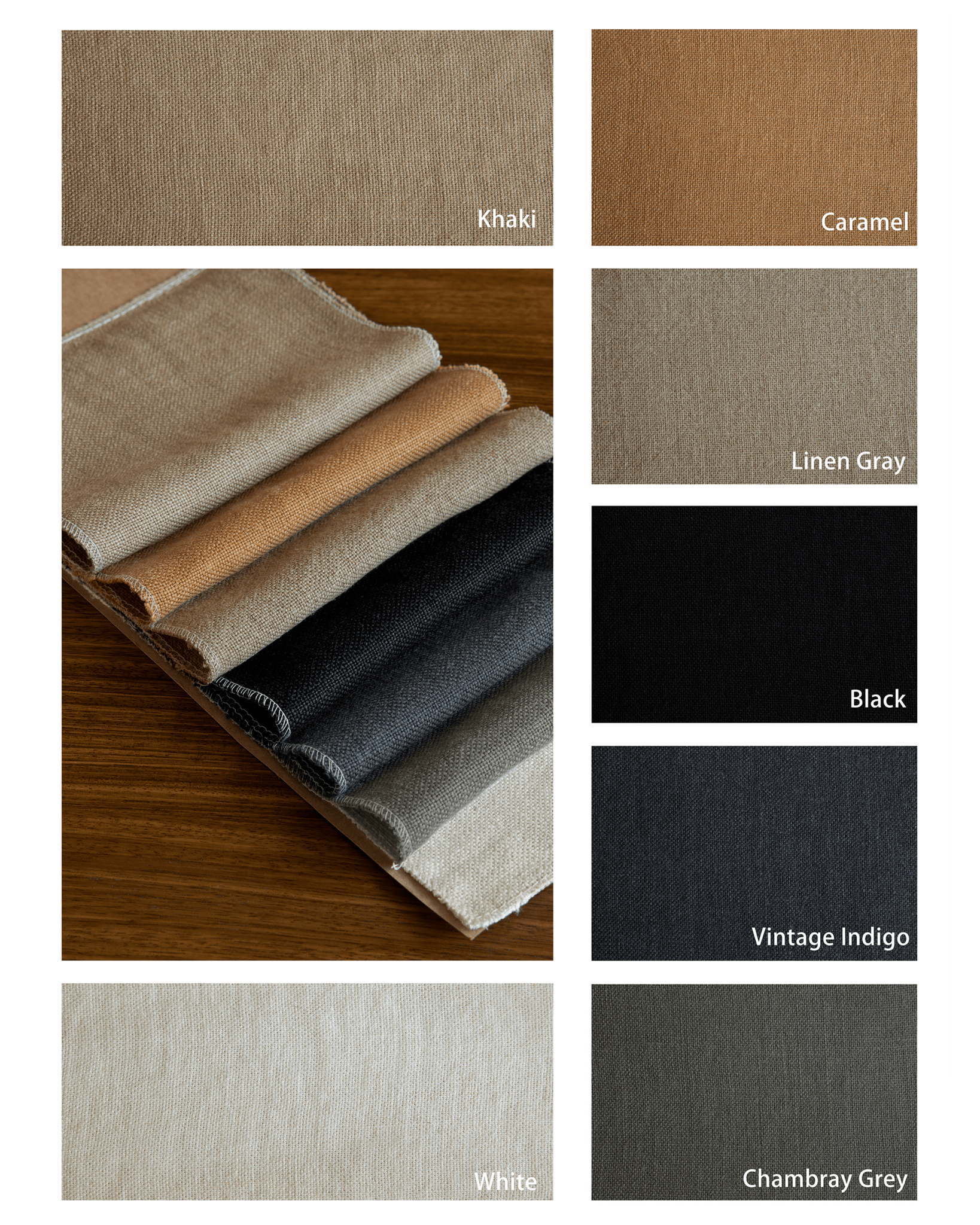 Fauteuil Sola à housse amovible