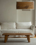 Table basse Tranquil Retreat