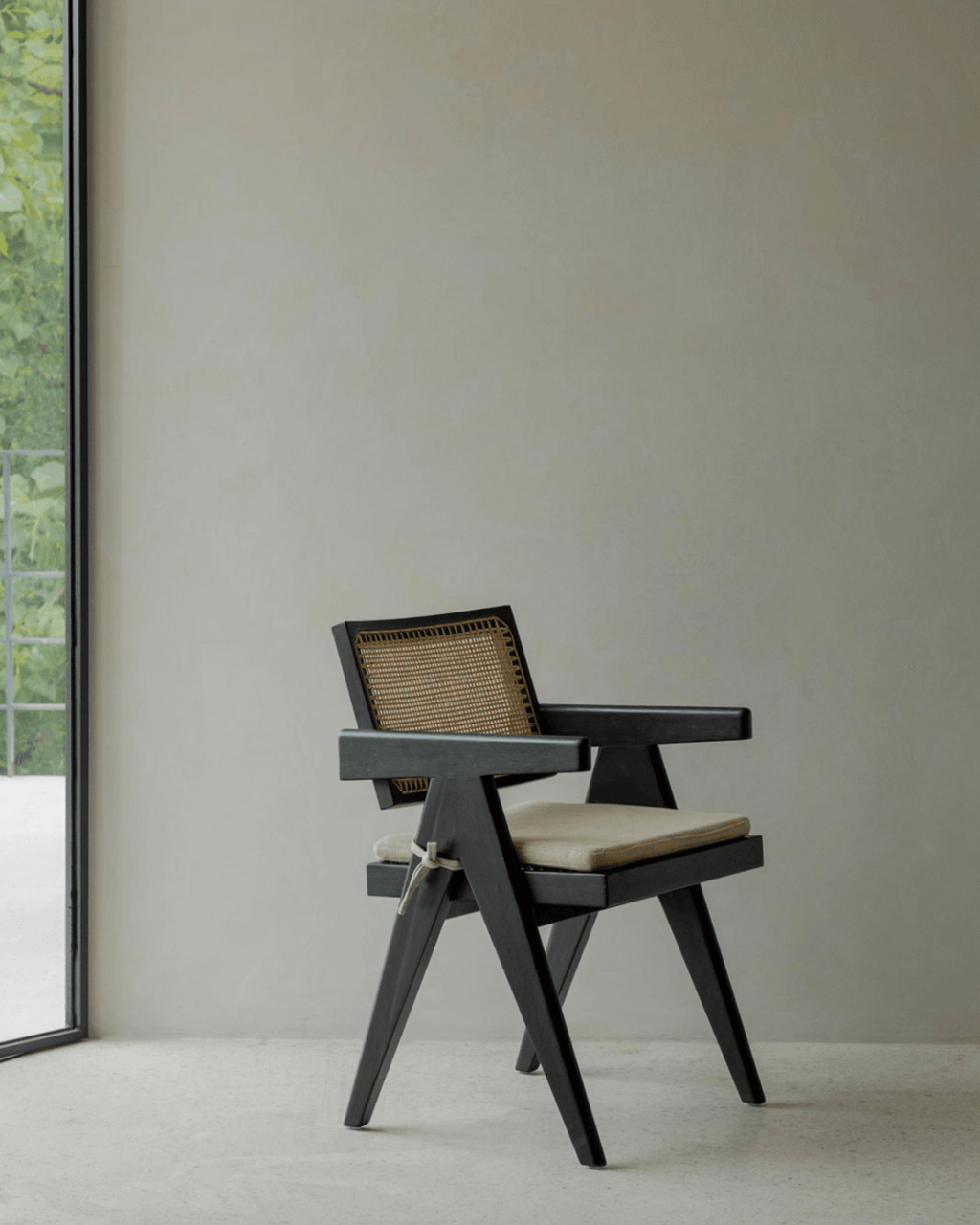 Reproduction de chaises de bureau à Chandigarh