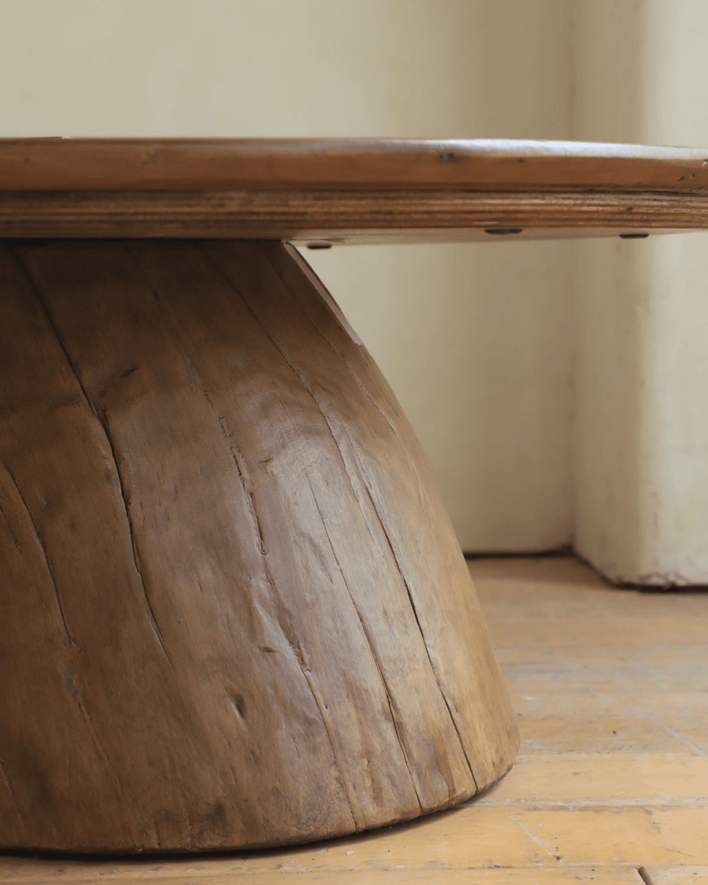 Table d'appoint Alva