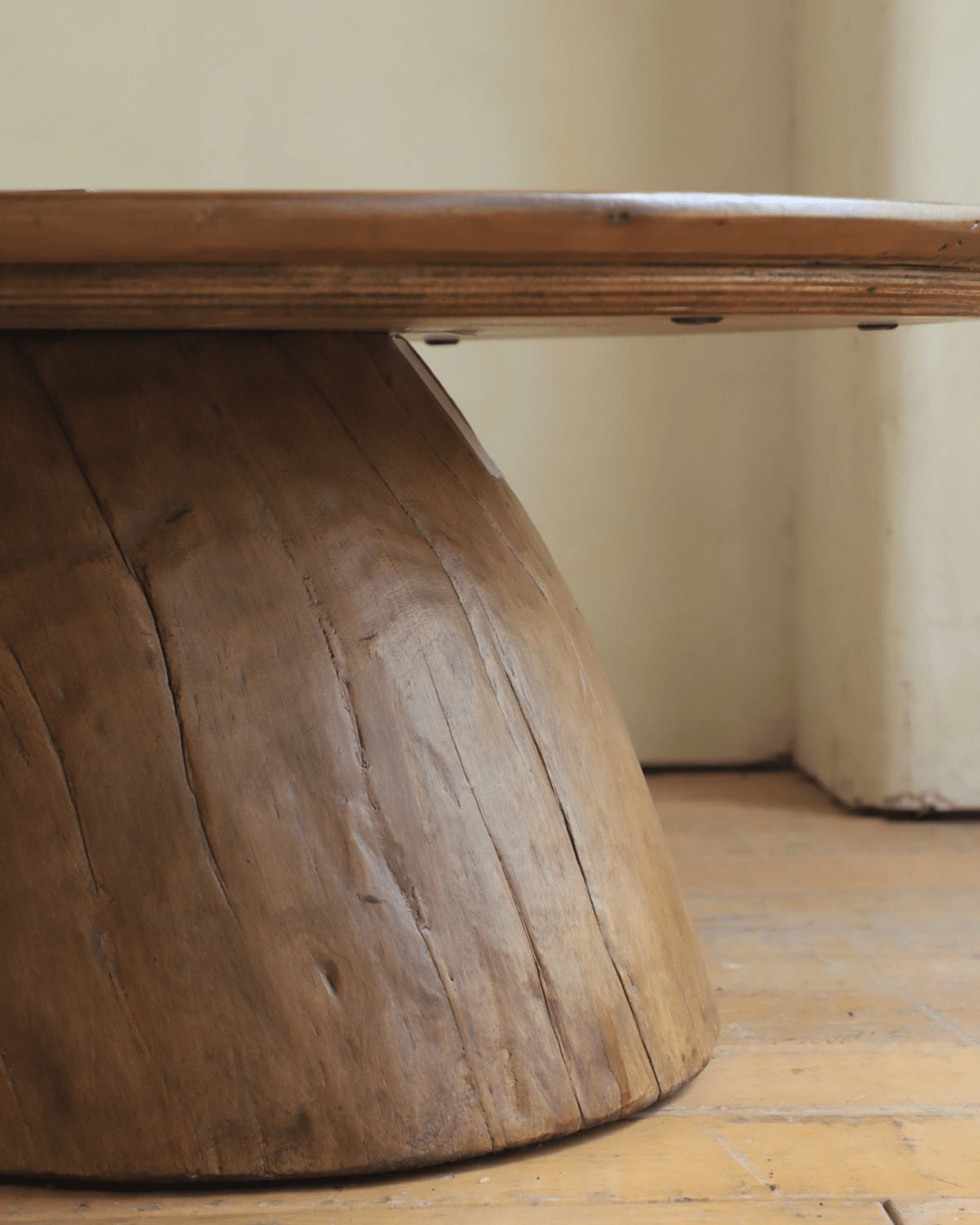 Table d'appoint Alva