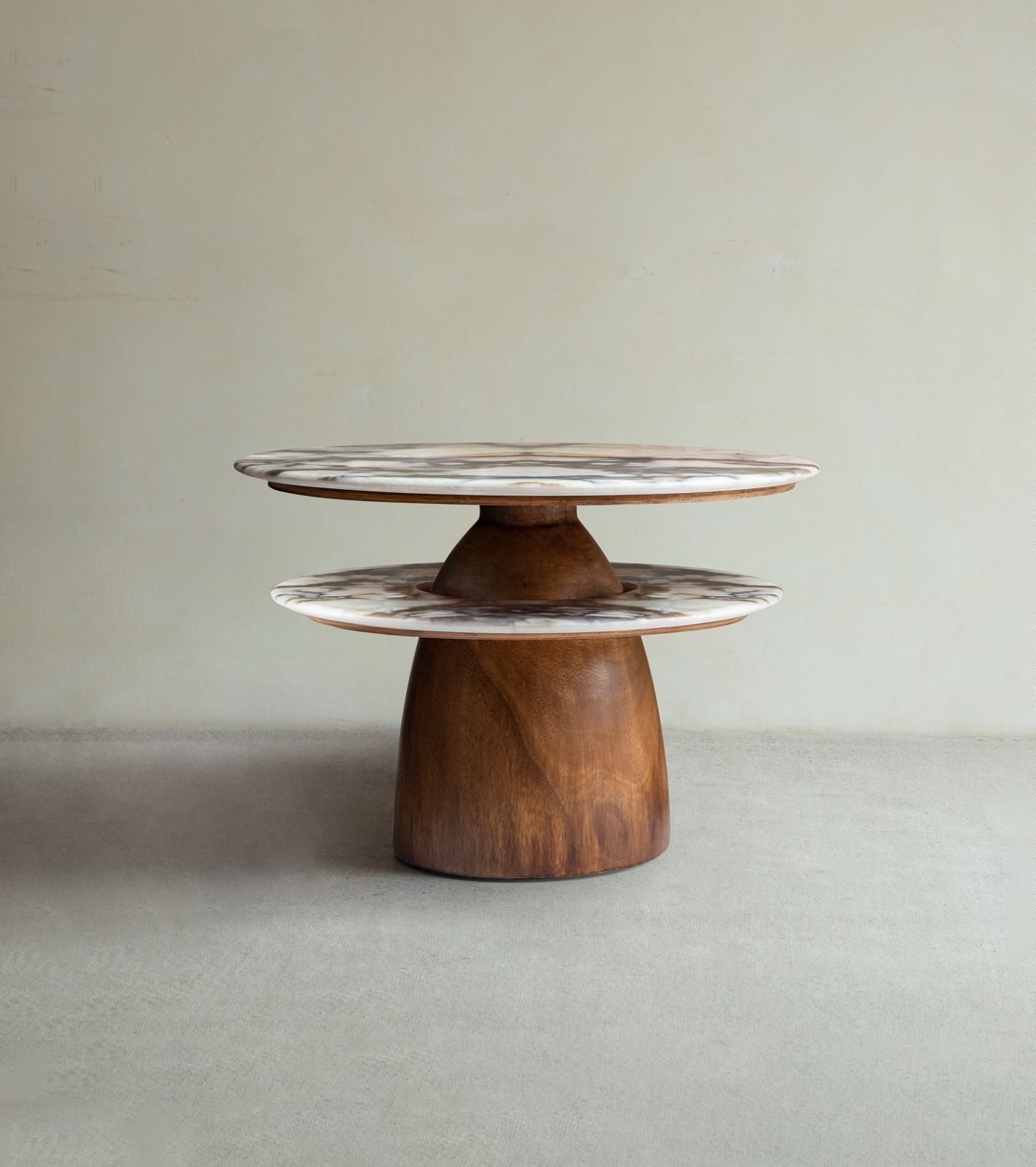 Table d'appoint Dorothy