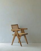 Reproduction de chaises de bureau à Chandigarh