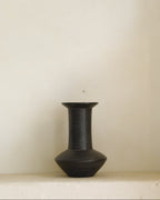 Vase en céramique