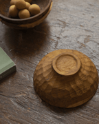 Tasse à double trou