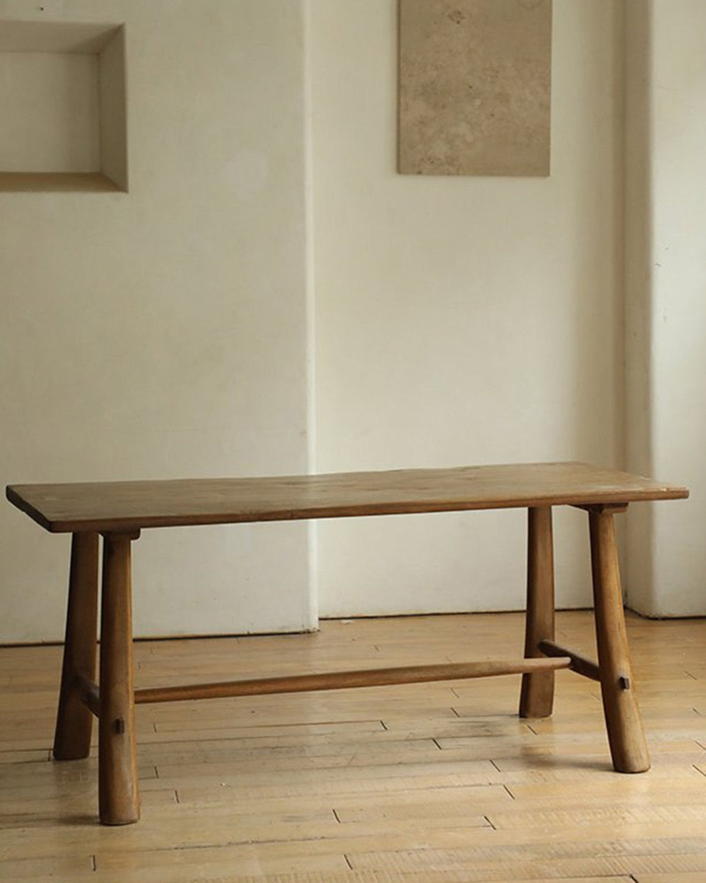 Bureau de succursale