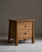 Table de nuit astrale 