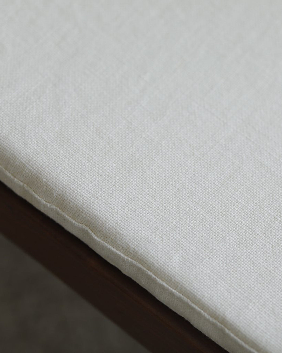 Chaire de la bibliothèque de Chandigarh