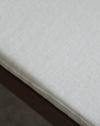 Chaise de bureau sans accoudoirs Chandigarh