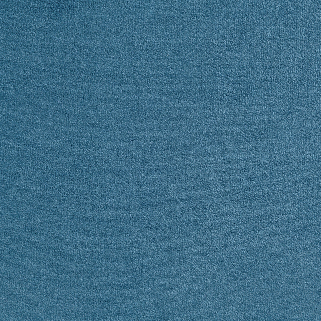 Canapé en microfibre iLounge Harvard